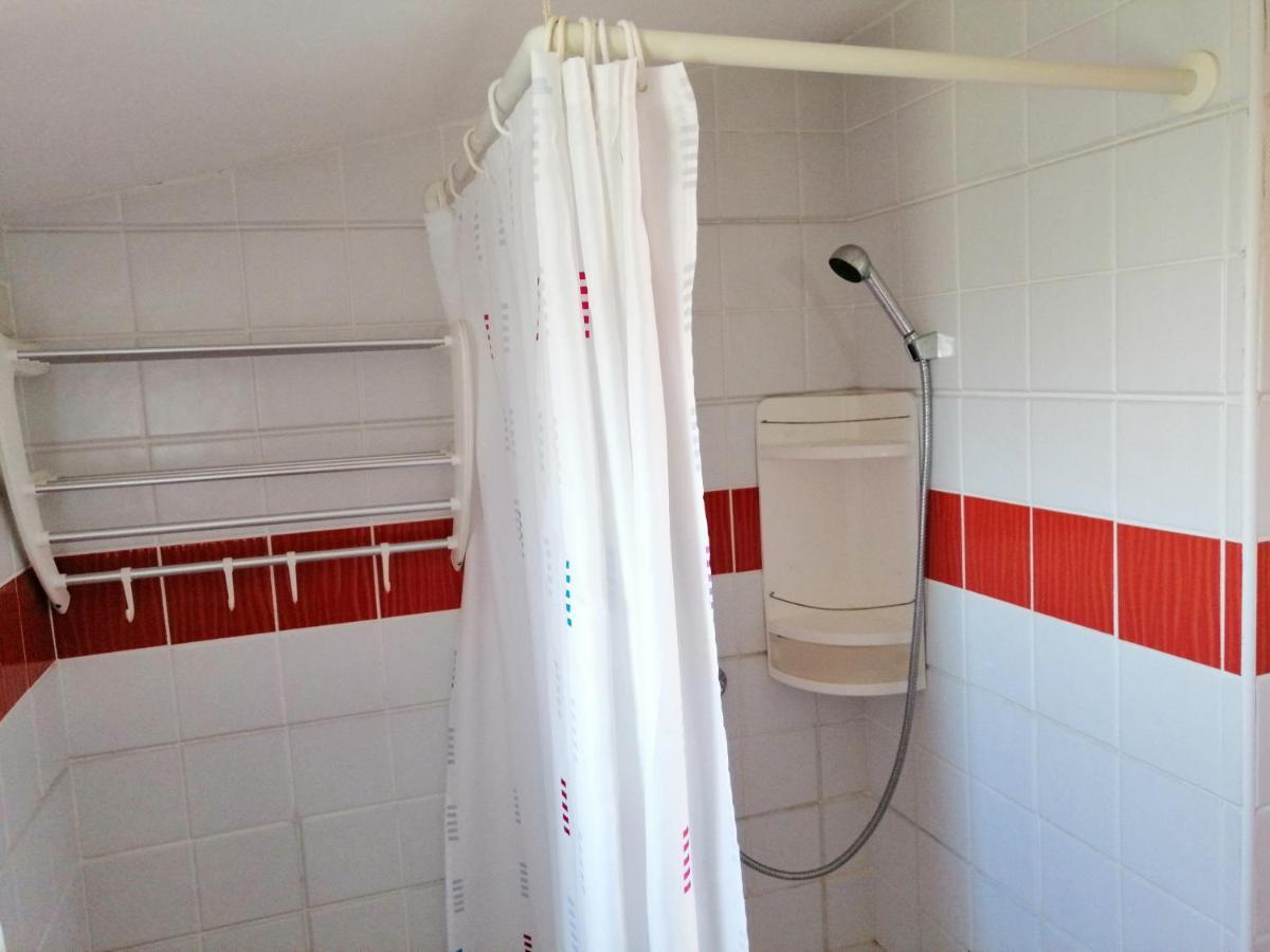 Apartments Brkovic Sukošan Extérieur photo